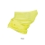 BOLT Neon yellow- BANDANA marki SOL'S